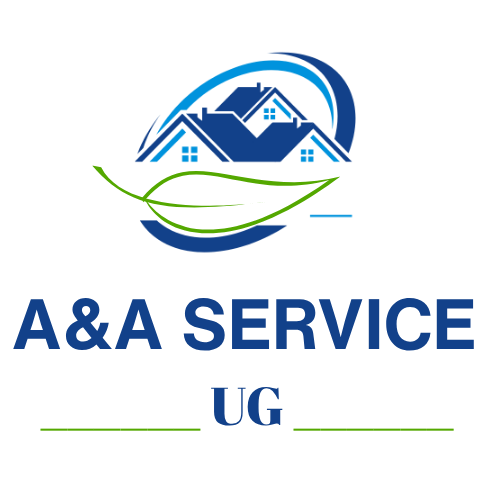 A&A SERVICE UG